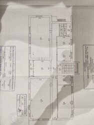 Продається об'єкт 4 провулок Леоніда Каденюка, 2, Вінниця, Вінницька фото 17 Продається об'єкт 4 провулок Леоніда Каденюка, 2, Вінниця, Вінницька фото 17