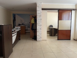 Продається об'єкт Кіровоградська, Олександрійський, Олександрія, м. Олександрія, вул. 6 грудня, 130 фото 53 Продається об'єкт Кіровоградська, Олександрійський, Олександрія, м. Олександрія, вул. 6 грудня, 130 фото 53