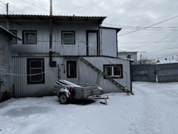 Продається об'єкт чернігівська, 1, Вінниця, Вінницька фото 1 Продається об'єкт чернігівська, 1, Вінниця, Вінницька фото 1