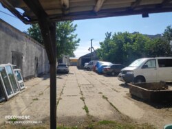 Продається об'єкт Кіровоградська, Олександрійський, Олександрія, м. Олександрія, вул. 6 грудня, 130 фото 19 Продається об'єкт Кіровоградська, Олександрійський, Олександрія, м. Олександрія, вул. 6 грудня, 130 фото 19