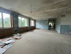 Продається об'єкт Кіровоградська, Новоархангельськ, Торговиця, Івана Сірка, 92 фото 16 Продається об'єкт Кіровоградська, Новоархангельськ, Торговиця, Івана Сірка, 92 фото 16