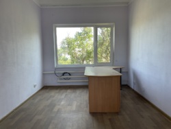 Продається об'єкт Кіровоградська, Олександрійський, Олександрія, м. Олександрія, вул. 6 грудня, 130 фото 49 Продається об'єкт Кіровоградська, Олександрійський, Олександрія, м. Олександрія, вул. 6 грудня, 130 фото 49