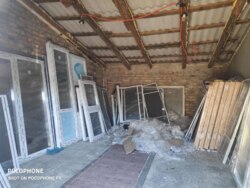 Продається об'єкт Кіровоградська, Олександрійський, Олександрія, м. Олександрія, вул. 6 грудня, 130 фото 20 Продається об'єкт Кіровоградська, Олександрійський, Олександрія, м. Олександрія, вул. 6 грудня, 130 фото 20