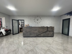 ��������� ��'��� �������������, 26 �, ³�����, ³������� ���� 1