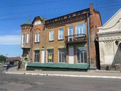 'Гранд-отель' фото 19 'Гранд-отель' фото 19