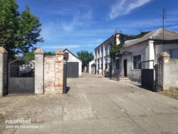 Продається об'єкт Кіровоградська, Олександрійський, Олександрія, м. Олександрія, вул. 6 грудня, 130 фото 33 Продається об'єкт Кіровоградська, Олександрійський, Олександрія, м. Олександрія, вул. 6 грудня, 130 фото 33