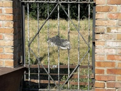 Продається об'єкт Кіровоградська, Олександрійський, Олександрія, м. Олександрія, вул. 6 грудня, 130 фото 71 Продається об'єкт Кіровоградська, Олександрійський, Олександрія, м. Олександрія, вул. 6 грудня, 130 фото 71