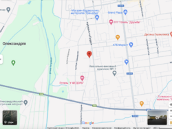 Продається об'єкт Кіровоградська, Олександрійський, Олександрія, м. Олександрія, вул. 6 грудня, 130 фото 2 Продається об'єкт Кіровоградська, Олександрійський, Олександрія, м. Олександрія, вул. 6 грудня, 130 фото 2