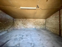 Продається об'єкт Кіровоградська, Олександрійський, Олександрія, м. Олександрія, вул. 6 грудня, 130 фото 70 Продається об'єкт Кіровоградська, Олександрійський, Олександрія, м. Олександрія, вул. 6 грудня, 130 фото 70