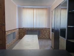 Продається об'єкт Кіровоградська, Олександрійський, Олександрія, м. Олександрія, вул. 6 грудня, 130 фото 43 Продається об'єкт Кіровоградська, Олександрійський, Олександрія, м. Олександрія, вул. 6 грудня, 130 фото 43