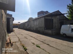 Продається об'єкт Кіровоградська, Олександрійський, Олександрія, м. Олександрія, вул. 6 грудня, 130 фото 11 Продається об'єкт Кіровоградська, Олександрійський, Олександрія, м. Олександрія, вул. 6 грудня, 130 фото 11