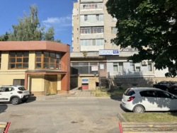 Келецька 39 фото 12 Келецька 39 фото 12