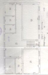 Продається об'єкт Кіровоградська, Новоархангельськ, Торговиця, Івана Сірка, 92 фото 19 Продається об'єкт Кіровоградська, Новоархангельськ, Торговиця, Івана Сірка, 92 фото 19