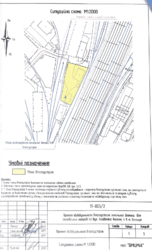 Продається об'єкт Вінницька, Вінниця, Академіка Янгеля, 4 фото 7 Продається об'єкт Вінницька, Вінниця, Академіка Янгеля, 4 фото 7