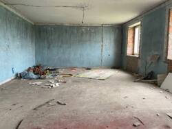 Продається об'єкт Кіровоградська, Новоархангельськ, Торговиця, Івана Сірка, 92 фото 15 Продається об'єкт Кіровоградська, Новоархангельськ, Торговиця, Івана Сірка, 92 фото 15