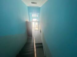 'Гранд-отель' фото 14 'Гранд-отель' фото 14