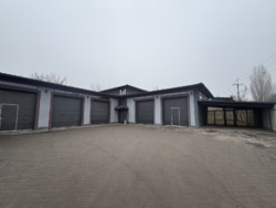 ��������� ��'��� �������������, 26 �, ³�����, ³������� ���� 9