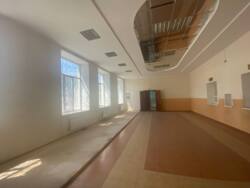 'Гранд-отель' фото 8 'Гранд-отель' фото 8