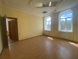 'Гранд-отель' фото 24 'Гранд-отель' фото 24