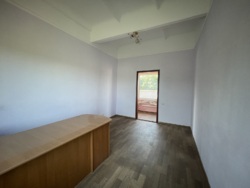 Продається об'єкт Кіровоградська, Олександрійський, Олександрія, м. Олександрія, вул. 6 грудня, 130 фото 52 Продається об'єкт Кіровоградська, Олександрійський, Олександрія, м. Олександрія, вул. 6 грудня, 130 фото 52