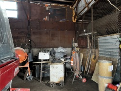 Продається об'єкт чернігівська, 1, Вінниця, Вінницька фото 24 Продається об'єкт чернігівська, 1, Вінниця, Вінницька фото 24