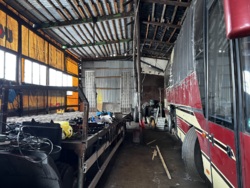 Продається об'єкт чернігівська, 1, Вінниця, Вінницька фото 23 Продається об'єкт чернігівська, 1, Вінниця, Вінницька фото 23