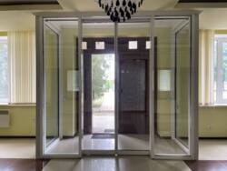 Продається об'єкт Кіровоградська, Новоархангельськ, Торговиця, Івана Сірка, 92 фото 11 Продається об'єкт Кіровоградська, Новоархангельськ, Торговиця, Івана Сірка, 92 фото 11