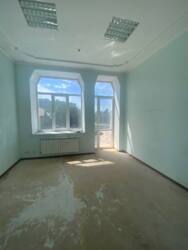 'Гранд-отель' фото 11 'Гранд-отель' фото 11