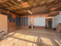 Келецька 39 фото 2 Келецька 39 фото 2