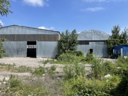 Продається об'єкт Вінницька, Вінниця, Академіка Янгеля, 4 фото 24 Продається об'єкт Вінницька, Вінниця, Академіка Янгеля, 4 фото 24