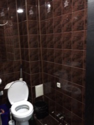 Продам помещение под бизнес в самом центре города фото 10 Продам помещение под бизнес в самом центре города фото 10