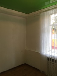 Продам помещение под бизнес в самом центре города фото 5 Продам помещение под бизнес в самом центре города фото 5