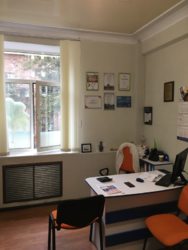 Продам помещение под бизнес в самом центре города фото 4 Продам помещение под бизнес в самом центре города фото 4