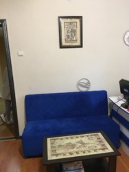 Продам помещение под бизнес в самом центре города фото 2 Продам помещение под бизнес в самом центре города фото 2