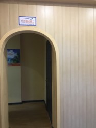 Продам помещение под бизнес в самом центре города фото 8 Продам помещение под бизнес в самом центре города фото 8