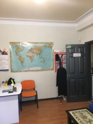 Продам помещение под бизнес в самом центре города фото 3 Продам помещение под бизнес в самом центре города фото 3