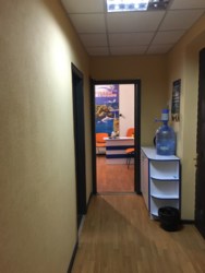 Продам помещение под бизнес в самом центре города фото 6 Продам помещение под бизнес в самом центре города фото 6