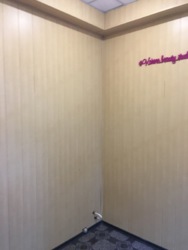 Продам помещение под бизнес в самом центре города фото 7 Продам помещение под бизнес в самом центре города фото 7