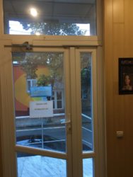 Продам помещение под бизнес в самом центре города фото 9 Продам помещение под бизнес в самом центре города фото 9