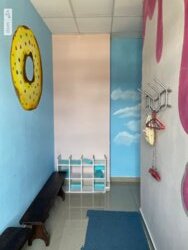 ��������� ��'��� �����������, ������������, ������, ѳ����� �������� ���� 3