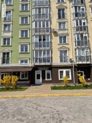 ��������� ��'��� �����������, ������������, ������, ѳ����� �������� ���� 1