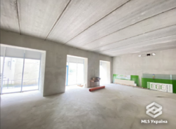 ��������� ��'��� �����������, ������������, ��������, ������� ���� 5