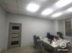 ��������� ��'��� �����������, ������������, �������� ���� ���� 4