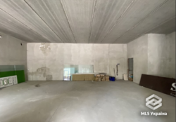 ��������� ��'��� �����������, ������������, ��������, ������� ���� 8