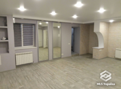 ��������� ��'��� �����������, ������������, ϳ������-��������, ������������ ���� 4