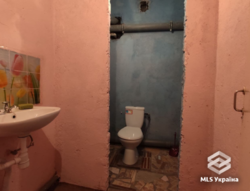 Продається об'єкт Хмельницька, Хмельницький, Виставка, Проспект Миру фото 7 Продається об'єкт Хмельницька, Хмельницький, Виставка, Проспект Миру фото 7