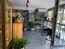 ��������� ��'��� �����������, ������������, ����� ���� 10