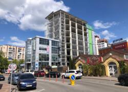 Продається об'єкт Хмельницька, Хмельницький, Центр, Проскурівського Підпілля фото 2 Продається об'єкт Хмельницька, Хмельницький, Центр, Проскурівського Підпілля фото 2