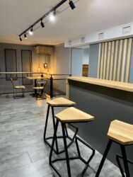 ��������� ��'��� �����������, ������������, ����� ���� 1