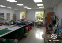 ��������� ��'��� �����������, ������������, �����, ������������ ���� 6